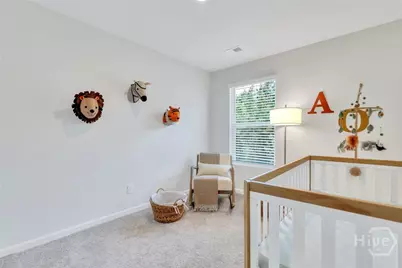 108 Coneflower Road, Bloomingdale, GA 31302 - Photo 28