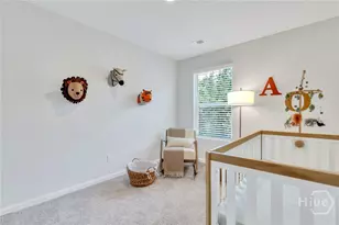 108 Coneflower Rd, Bloomingdale, GA 31302 - Photo 28