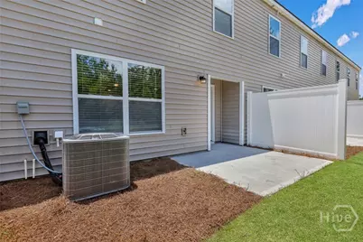 108 Coneflower Road, Bloomingdale, GA 31302 - Photo 34