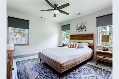 1216 E 40th Street, Savannah, GA 31404 - Photo 18