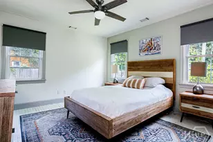 1216 E 40th St, Savannah, GA 31404 - Photo 18