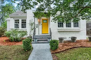 1216 E 40th St, Savannah, GA 31404 - Photo 38