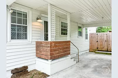 1216 E 40th Street, Savannah, GA 31404 - Photo 4
