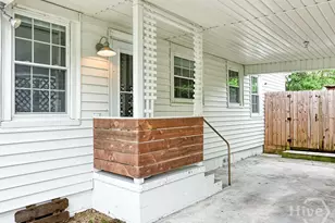 1216 E 40th St, Savannah, GA 31404 - Photo 4