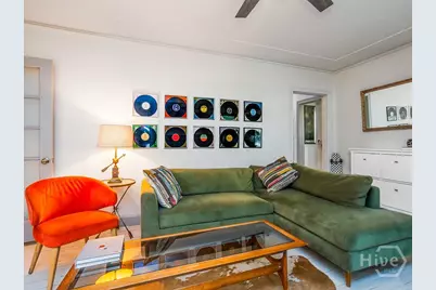 1216 E 40th Street, Savannah, GA 31404 - Photo 8