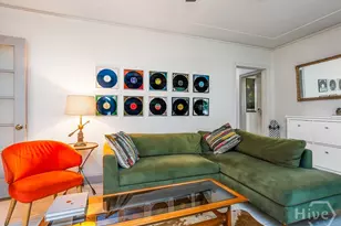 1216 E 40th St, Savannah, GA 31404 - Photo 8