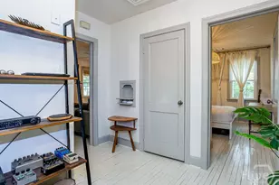 1216 E 40th St, Savannah, GA 31404 - Photo 30