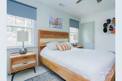 1216 E 40th Street, Savannah, GA 31404 - Photo 20