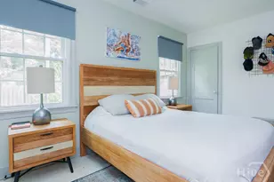 1216 E 40th St, Savannah, GA 31404 - Photo 20