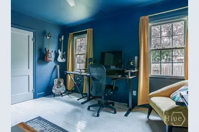 1216 E 40th Street, Savannah, GA 31404 - Photo 28