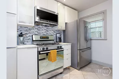 1216 E 40th Street, Savannah, GA 31404 - Photo 14