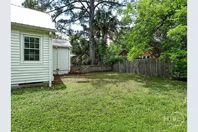 1216 E 40th Street, Savannah, GA 31404 - Photo 36