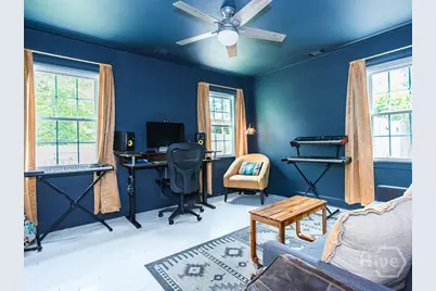 1216 E 40th Street, Savannah, GA 31404 - Photo 26