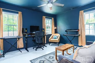 1216 E 40th St, Savannah, GA 31404 - Photo 26