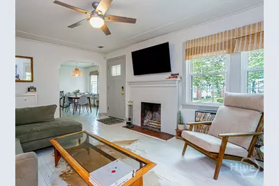 1216 E 40th Street, Savannah, GA 31404 - Photo 6