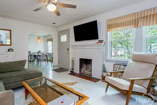 1216 E 40th St, Savannah, GA 31404 - Photo 6