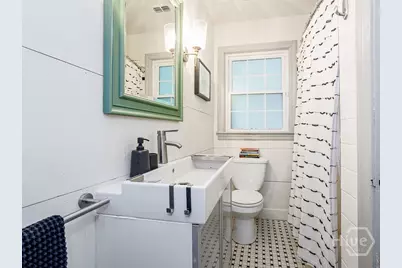 1216 E 40th Street, Savannah, GA 31404 - Photo 24