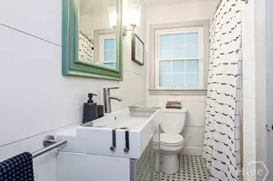 1216 E 40th St, Savannah, GA 31404 - Photo 24