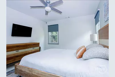 1216 E 40th Street, Savannah, GA 31404 - Photo 22