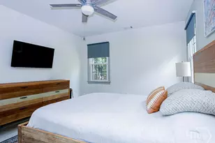 1216 E 40th St, Savannah, GA 31404 - Photo 22