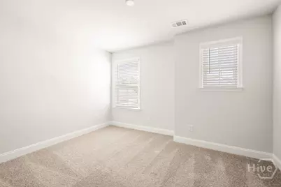 358 Pulaski Drive, Richmond Hill, GA 31324 - Photo 16