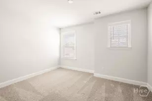 358 Pulaski Dr, Richmond Hill, GA 31324 - Photo 16