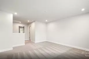 358 Pulaski Dr, Richmond Hill, GA 31324 - Photo 12