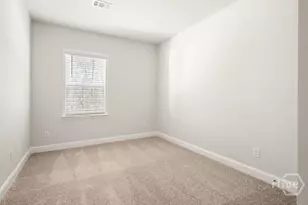 358 Pulaski Dr, Richmond Hill, GA 31324 - Photo 10