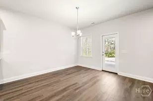 358 Pulaski Dr, Richmond Hill, GA 31324 - Photo 4