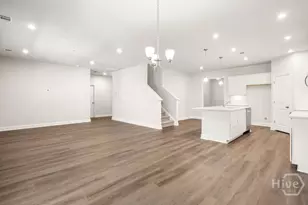 358 Pulaski Dr, Richmond Hill, GA 31324 - Photo 6