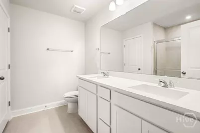 358 Pulaski Drive, Richmond Hill, GA 31324 - Photo 20
