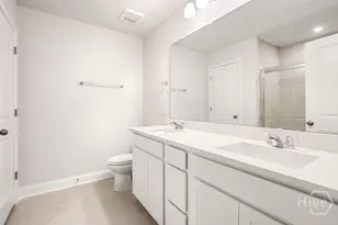 358 Pulaski Dr, Richmond Hill, GA 31324 - Photo 20