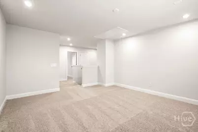 358 Pulaski Drive, Richmond Hill, GA 31324 - Photo 12