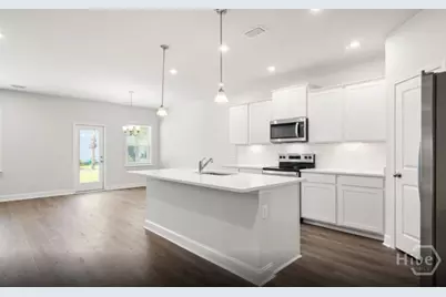 358 Pulaski Drive, Richmond Hill, GA 31324 - Photo 6