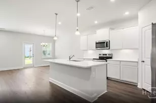 358 Pulaski Dr, Richmond Hill, GA 31324 - Photo 6