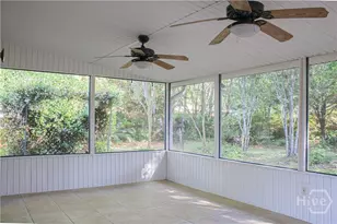 135 E Derenne Ave, Savannah, GA 31405 - Photo 26