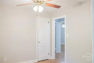 135 E Derenne Ave, Savannah, GA 31405 - Photo 20