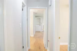 135 E Derenne Ave, Savannah, GA 31405 - Photo 24