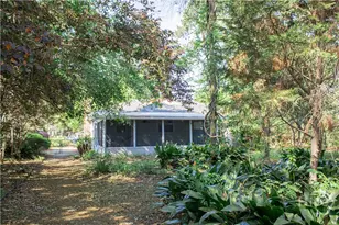 135 E Derenne Ave, Savannah, GA 31405 - Photo 28