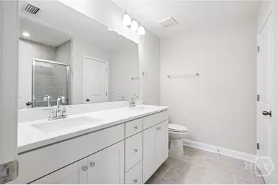 114 Chatham Lane, Richmond Hill, GA 31324 - Photo 40