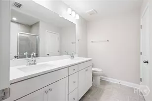 114 Chatham Ln, Richmond Hill, GA 31324 - Photo 40