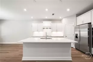 114 Chatham Ln, Richmond Hill, GA 31324 - Photo 10