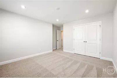 114 Chatham Lane, Richmond Hill, GA 31324 - Photo 34