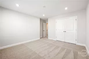 114 Chatham Ln, Richmond Hill, GA 31324 - Photo 34