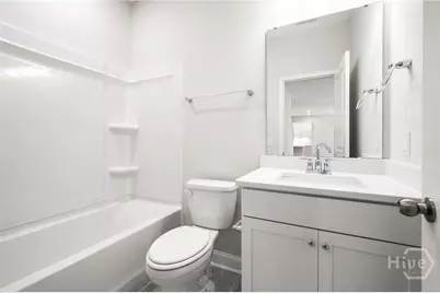 114 Chatham Lane, Richmond Hill, GA 31324 - Photo 24
