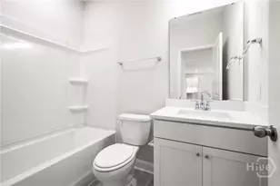 114 Chatham Ln, Richmond Hill, GA 31324 - Photo 24
