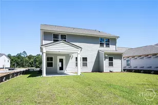 114 Chatham Ln, Richmond Hill, GA 31324 - Photo 46