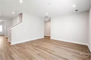 114 Chatham Ln, Richmond Hill, GA 31324 - Photo 18