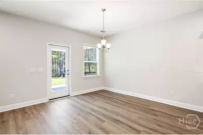 114 Chatham Lane, Richmond Hill, GA 31324 - Photo 16