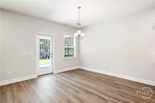 114 Chatham Ln, Richmond Hill, GA 31324 - Photo 16